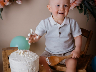 Baby Fotos, Neugeborenen Shooting, Neugeborenen Shooting
