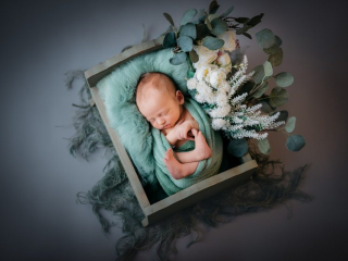 Baby Fotos, Neugeborenen Shooting, Neugeborenen Shooting