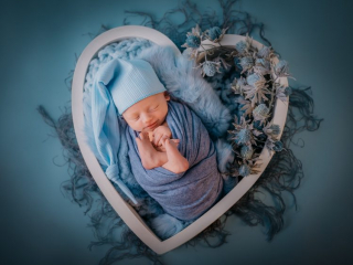 Baby Fotos, Neugeborenen Shooting, Neugeborenen Shooting