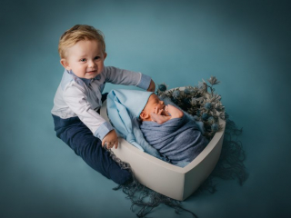 Baby Fotos, Neugeborenen Shooting, Neugeborenen Shooting