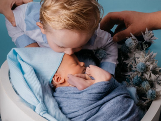 Baby Fotos, Neugeborenen Shooting, Neugeborenen Shooting