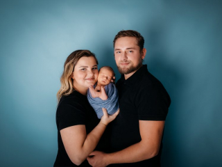 Baby Fotos, Neugeborenen Shooting, Neugeborenen Shooting