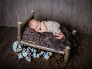 Baby Fotos, Neugeborenen Shooting, Neugeborenen Shooting