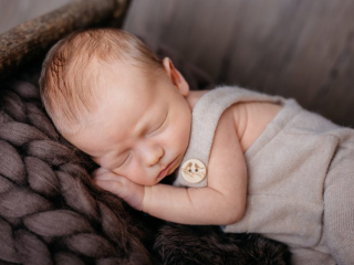 Baby Fotos, Neugeborenen Shooting, Neugeborenen Shooting