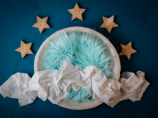 Familien Fotograf, Fotograf für Babyfotos, fotoshooting neugeborene, professionelle Babyfotos