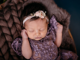 Baby Fotos, Neugeborenen Shooting, Neugeborenen Shooting