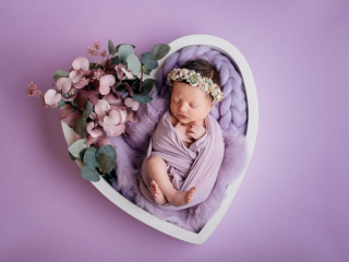 Baby Fotos, Neugeborenen Shooting, Neugeborenen Shooting