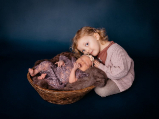 Baby Fotos, Neugeborenen Shooting, Neugeborenen Shooting