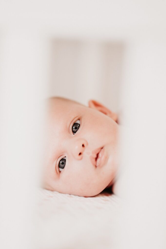 Baby- und Familienfotografie von Pictures by Inna